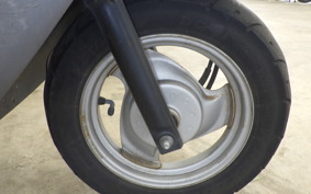YAMAHA JOG Gen.5 SA36J