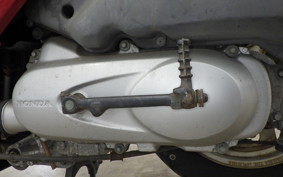 HONDA DIO Gen.6 AF62