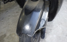 YAMAHA CYGNUS 125 Z