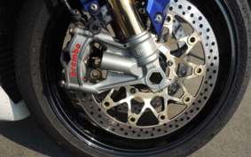 HONDA CBR1000RR-R FB SP 2023 SC82