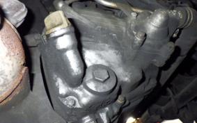 HONDA FUSION X 2025 MF02