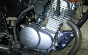 HONDA APE 50 AC16