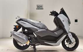 YAMAHA NMAX-3 SEL1J