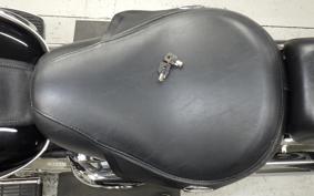 HARLEY FLSTSC 1450 2005