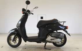 HONDA TODAY AF61