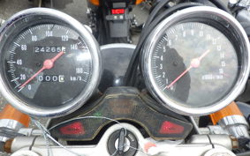 SUZUKI GSX400 IMPULSE 2000 GK79A