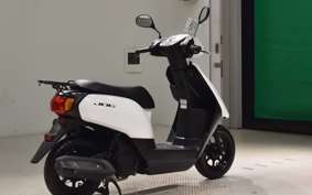YAMAHA JOG-7 AY01