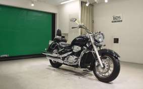 SUZUKI INTRUDER 400 Classic 2007 VK54A