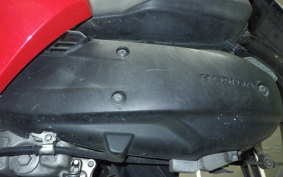 HONDA PCX 150 KF12