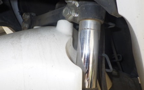 HONDA ﾍﾞﾝﾘｨ50 AA03
