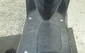 HONDA DIO Gen.6 2026 AF62