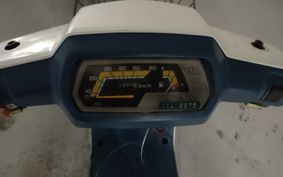 HONDA MANY CTOR AF13