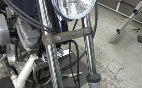 HARLEY XLH883 1986