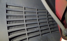 SUZUKI SKYWAVE 250 (Burgman 250) M