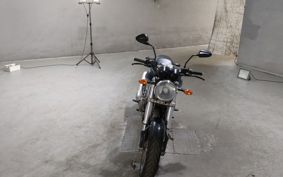 DUCATI MONSTAR 400 2004 M407AA