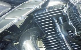 HARLEY FLHX 1690 2014