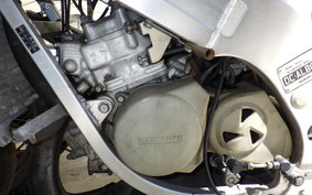 SUZUKI RGV250 Gamma VJ21A