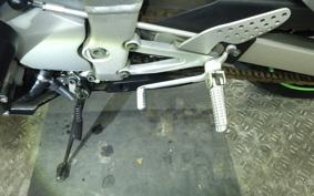 YAMAHA YZF-R1 2001 RN041