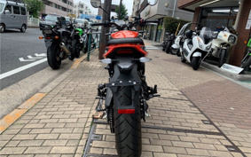 HARLEY X350 2024 W3C