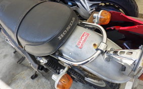 HONDA SL250S SL250S