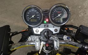 HONDA CB400SFV-4 NC42