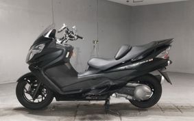 SUZUKI SKYWAVE 250S CJ46A