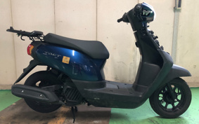 HONDA  TACT  BASIC  AF79