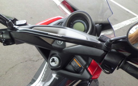 YAMAHA N-MAX SE86J