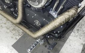 HARLEY XL1200X 2013