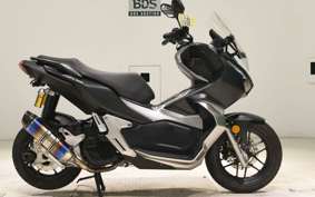 HONDA ADV150 KF38