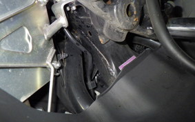 HONDA PCX 125 1997 JK05