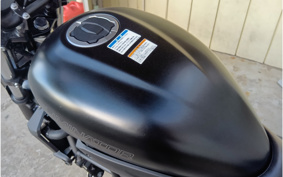 KAWASAKI ELIMINATOR 400-1 2023 EL400A