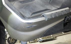 HONDA ADV150 2006 KF38