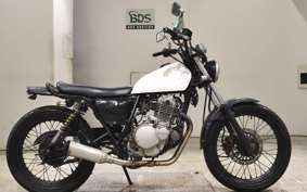 SUZUKI GRASS TRACKER Bigboy NJ47A