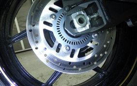 KAWASAKI NINJA1100SX SE 2025 ZXT10H