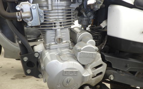 OTHER UNREGISTERED MODEL by BDS125 1981