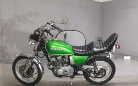 SUZUKI GSX250 GS25X
