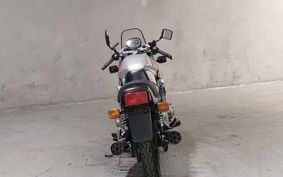 SUZUKI GSX750S KATANA 1982 GS75X