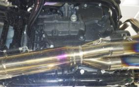 HONDA CB1300SB SUPER BOLDOR SP 2025 SC54