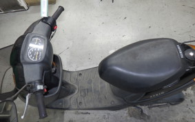 YAMAHA JOG APRIO 2004 SA11J