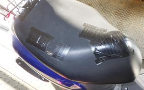 SUZUKI LET's CA4AA