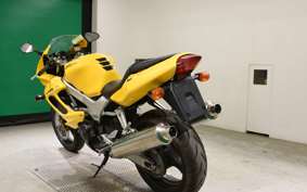 HONDA VTR1000F 1999 SC36