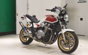 HONDA CB1300SF SUPER FOUR 2018 SC54