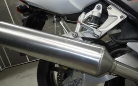 HONDA CB1300SF SUPER FOUR 2004 SC54