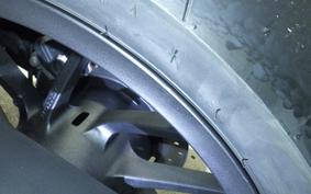 HONDA NT1100 2026 SC90