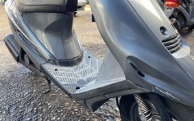 SUZUKI ADDRESS V100 CE11A