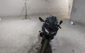 KAWASAKI  NINJA ZX-25R SE ZX250E