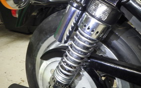 HARLEY XL1200S 2000