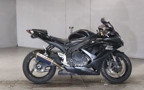 SUZUKI GSX-R750 GR7LA