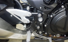 KAWASAKI NINJA 250 2 EX250Y